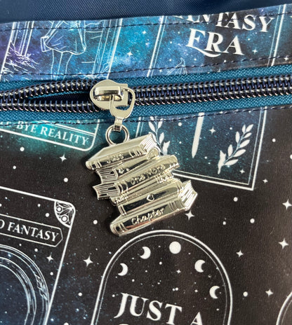 Book/Planner Sleeve