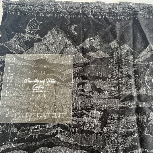 Hobbit Quest Journey Home - Premium