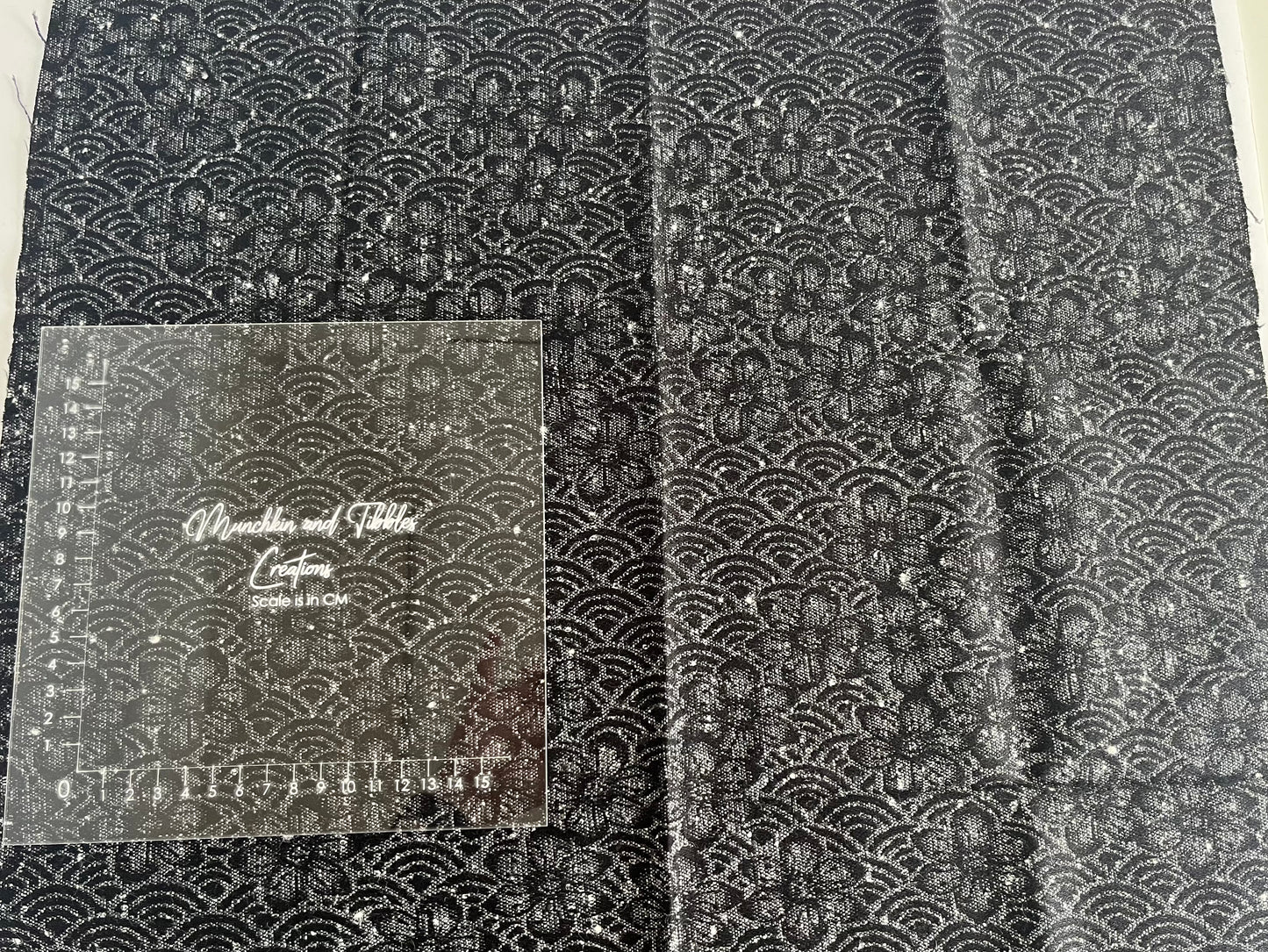 SekaiBloom Lux - Premium