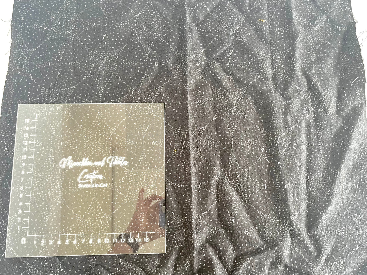 Orion Solas - Premium