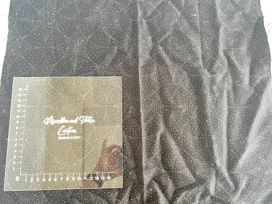 Orion Solas - Premium