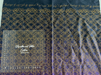 Mithril Not in Gold - Premium
