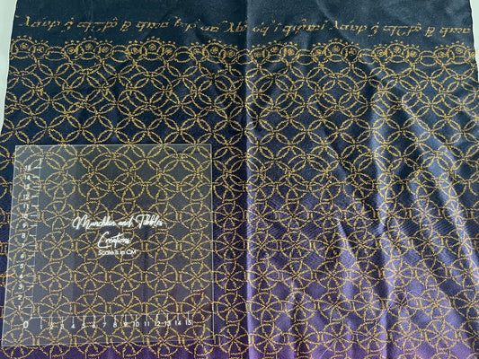 Mithril Not in Gold - Premium