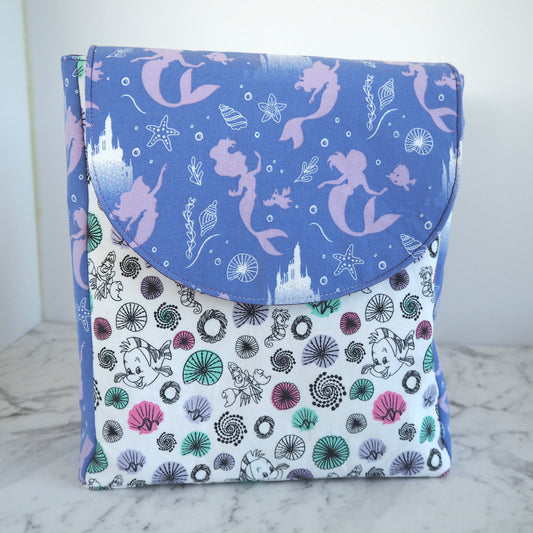 Kids Karvi Mini Backpack