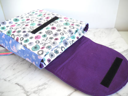 Kids Karvi Mini Backpack