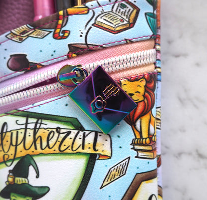 Book/Planner Sleeve