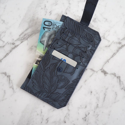 Purse Pal Compact Wallet