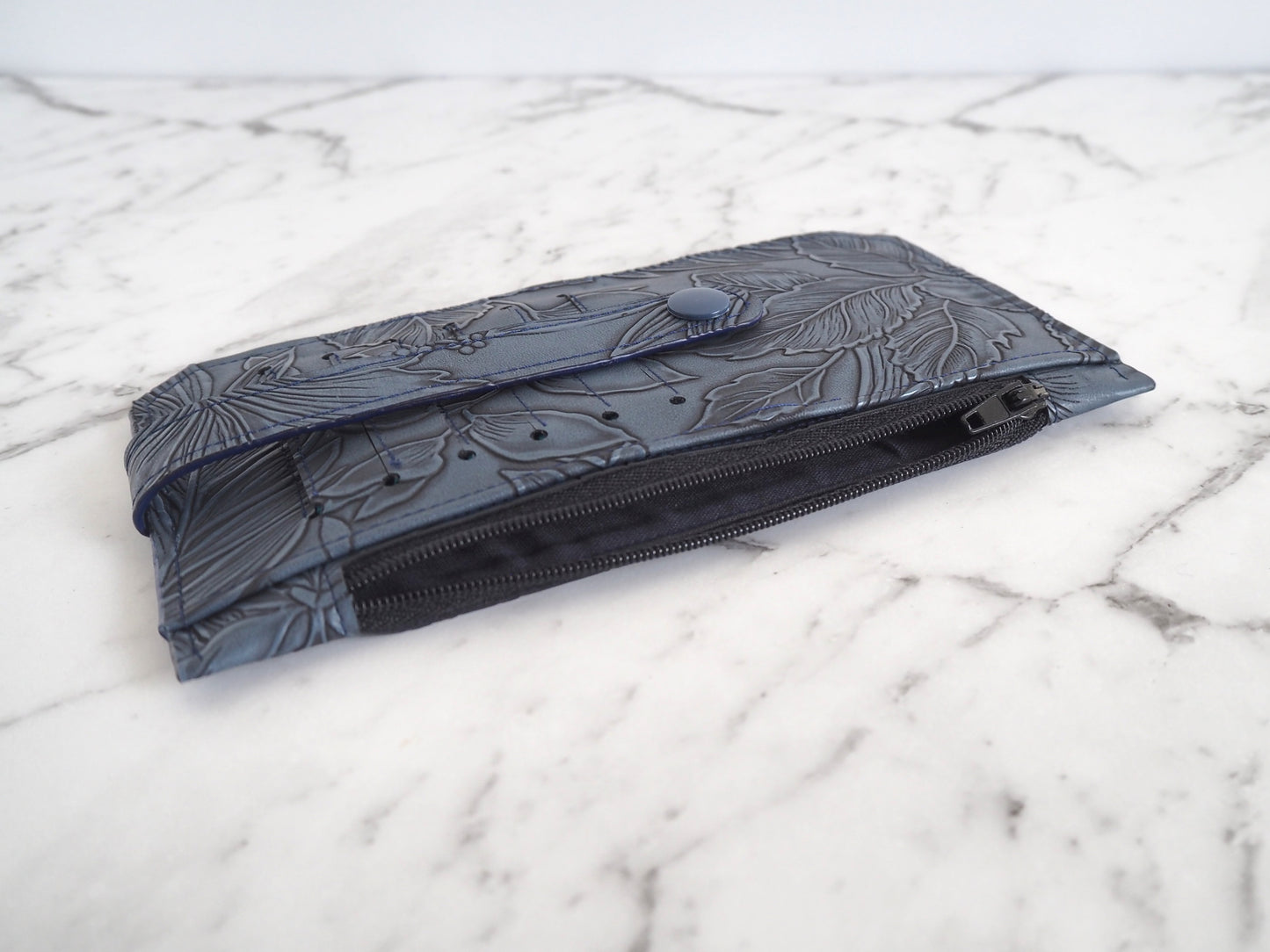 Purse Pal Compact Wallet
