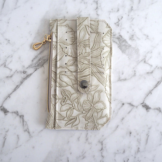 Purse Pal Compact Wallet