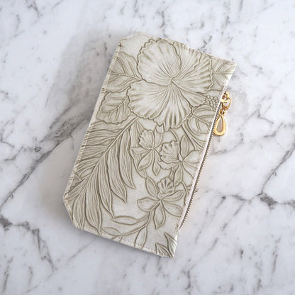 Purse Pal Compact Wallet
