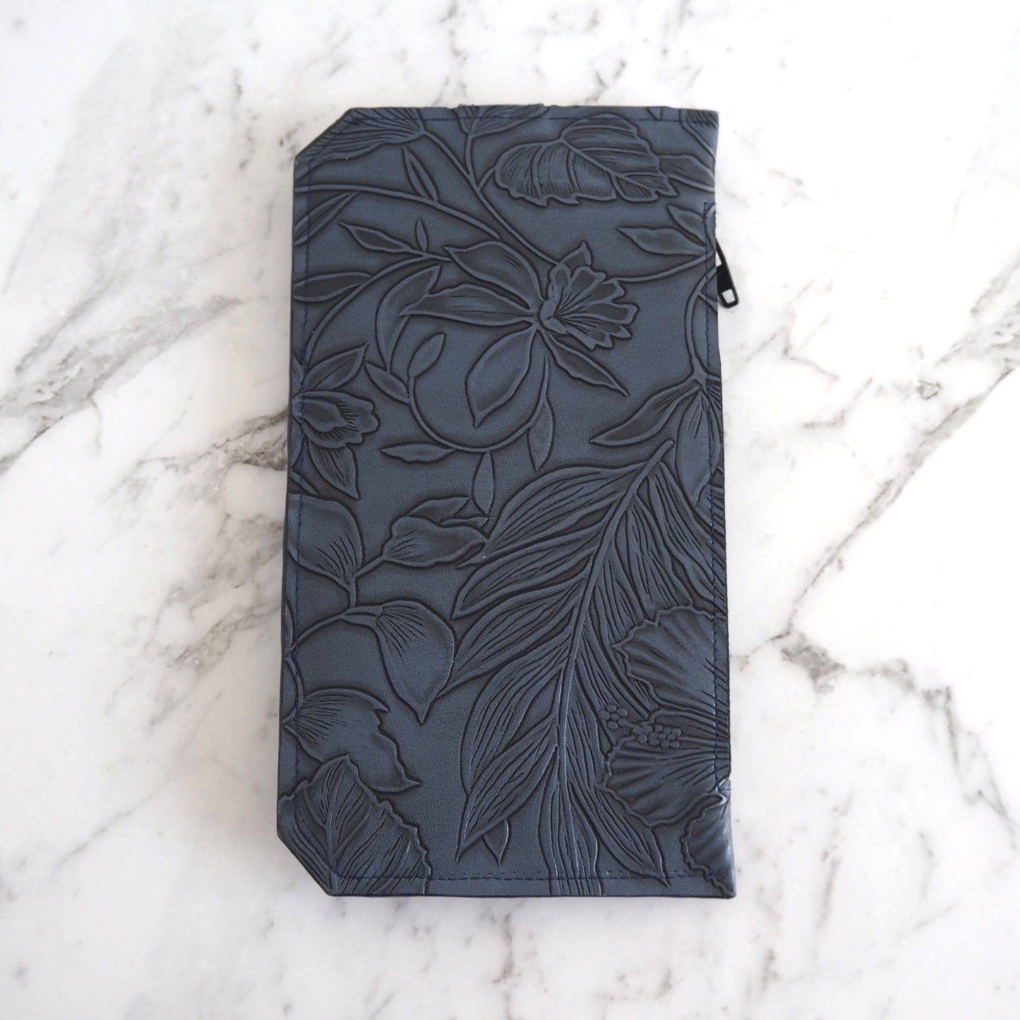 Purse Pal Compact Wallet