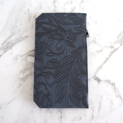 Purse Pal Compact Wallet